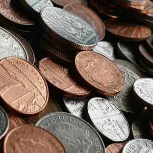 Tax Return course for sole traders