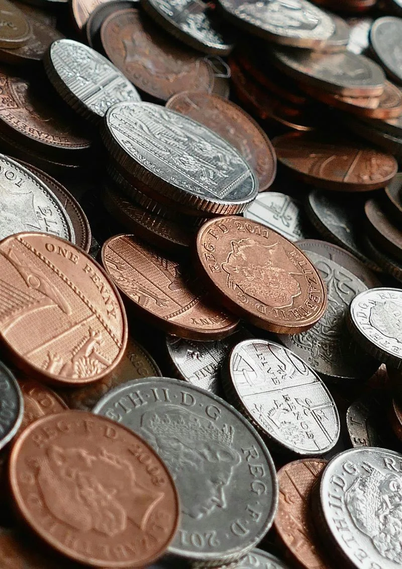 Tax retiurn course for sole traders