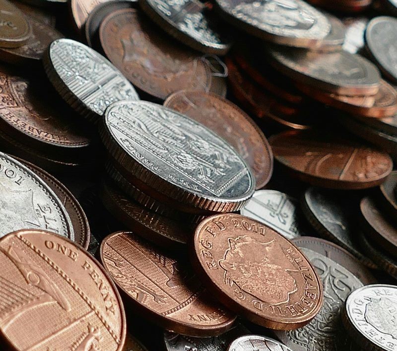 Tax return for Sole Traders